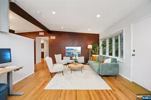 208 Prospect Ave, Oradell, NJ 07649 - Photo 7