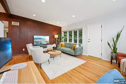 208 Prospect Avenue, Oradell, NJ 07649 - Photo 5