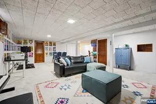 208 Prospect Ave, Oradell, NJ 07649 - Photo 31