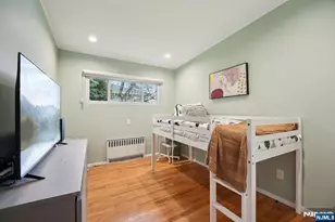 208 Prospect Ave, Oradell, NJ 07649 - Photo 23