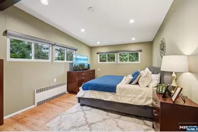 208 Prospect Avenue, Oradell, NJ 07649 - Photo 19