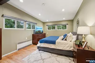 208 Prospect Ave, Oradell, NJ 07649 - Photo 19