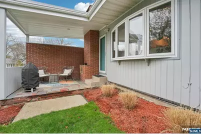 208 Prospect Avenue, Oradell, NJ 07649 - Photo 39