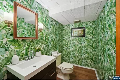 208 Prospect Avenue, Oradell, NJ 07649 - Photo 35