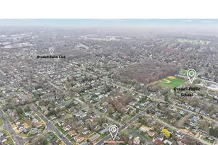 208 Prospect Ave, Oradell, NJ 07649 - Photo 47