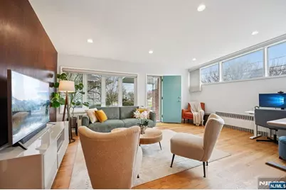 208 Prospect Avenue, Oradell, NJ 07649 - Photo 9