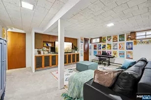 208 Prospect Ave, Oradell, NJ 07649 - Photo 37