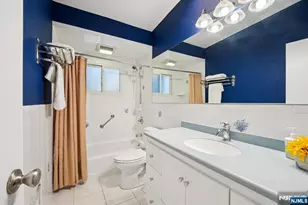 208 Prospect Ave, Oradell, NJ 07649 - Photo 27