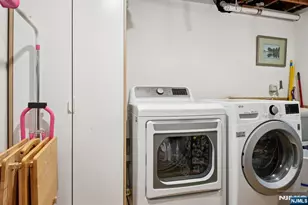 208 Prospect Ave, Oradell, NJ 07649 - Photo 35