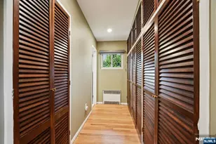 208 Prospect Ave, Oradell, NJ 07649 - Photo 21