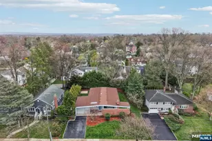 208 Prospect Ave, Oradell, NJ 07649 - Photo 49