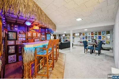 208 Prospect Avenue, Oradell, NJ 07649 - Photo 29