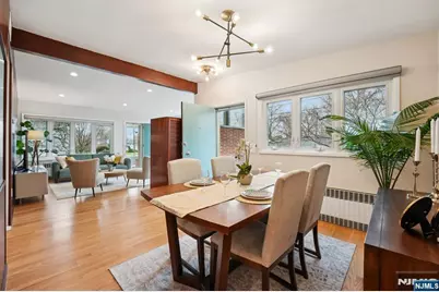 208 Prospect Avenue, Oradell, NJ 07649 - Photo 13