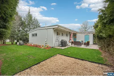 208 Prospect Avenue, Oradell, NJ 07649 - Photo 43