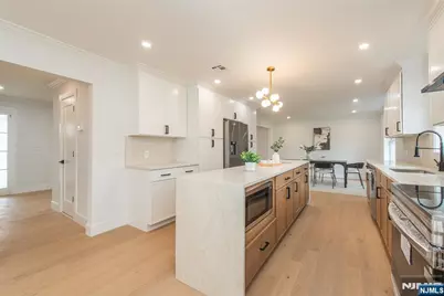 56 Manor Road, Harrington Park, NJ 07640 - Photo 13