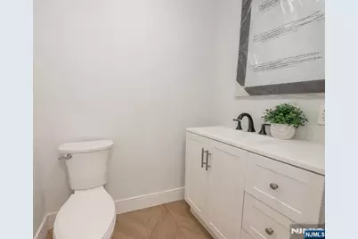 56 Manor Road, Harrington Park, NJ 07640 - Photo 9