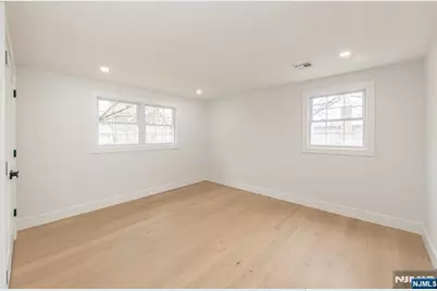 56 Manor Road, Harrington Park, NJ 07640 - Photo 17