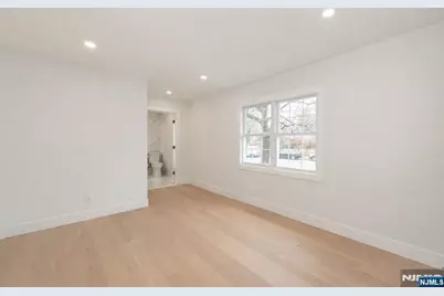 56 Manor Road, Harrington Park, NJ 07640 - Photo 7