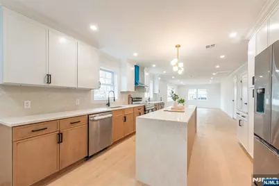 56 Manor Road, Harrington Park, NJ 07640 - Photo 11