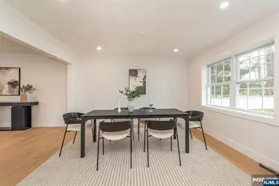 56 Manor Road, Harrington Park, NJ 07640 - Photo 5