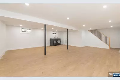 56 Manor Road, Harrington Park, NJ 07640 - Photo 21