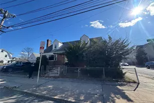 378-380 Kerrigan Blvd, Newark, NJ 07106 - Photo 1