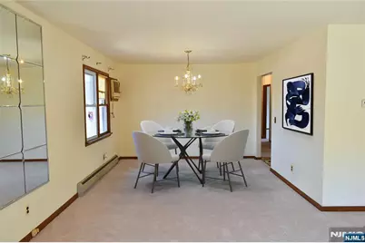 297 Fencsak Avenue, Elmwood Park, NJ 07407 - Photo 9