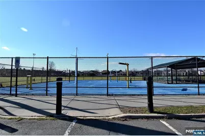 297 Fencsak Avenue, Elmwood Park, NJ 07407 - Photo 25