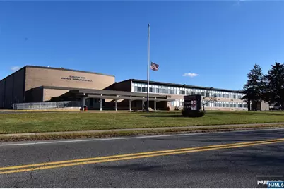 297 Fencsak Avenue, Elmwood Park, NJ 07407 - Photo 33