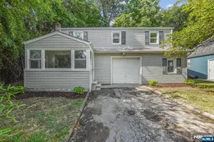 34 Oak St, Bloomingdale, NJ 07403 - Photo 1