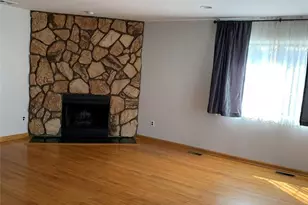 26 Linwood Ave, Cresskill, NJ 07626 - Photo 5