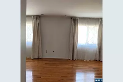 26 Linwood Avenue, Cresskill, NJ 07626 - Photo 9