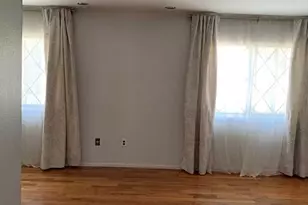 26 Linwood Ave, Cresskill, NJ 07626 - Photo 9