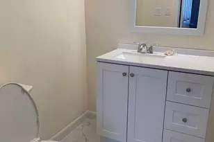 26 Linwood Ave, Cresskill, NJ 07626 - Photo 11