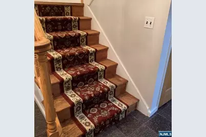 26 Linwood Avenue, Cresskill, NJ 07626 - Photo 3