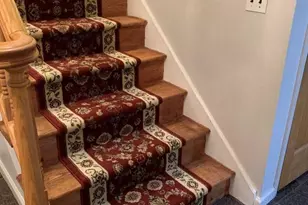 26 Linwood Ave, Cresskill, NJ 07626 - Photo 3