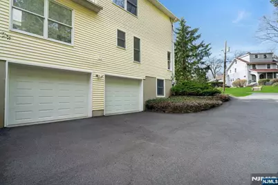 435 Morningside Road, Ridgewood, NJ 07450 - Photo 39