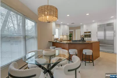 435 Morningside Road, Ridgewood, NJ 07450 - Photo 13