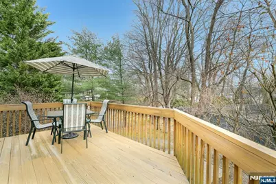 435 Morningside Road, Ridgewood, NJ 07450 - Photo 37