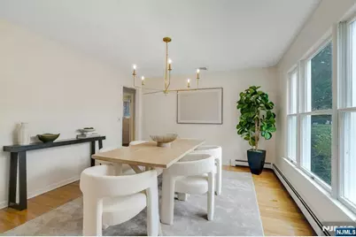 435 Morningside Road, Ridgewood, NJ 07450 - Photo 7