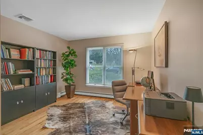 435 Morningside Road, Ridgewood, NJ 07450 - Photo 19