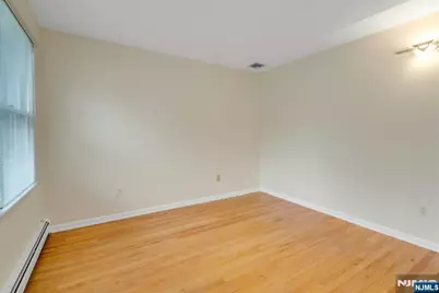 435 Morningside Road, Ridgewood, NJ 07450 - Photo 29