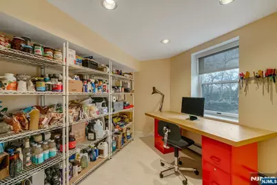 435 Morningside Road, Ridgewood, NJ 07450 - Photo 35