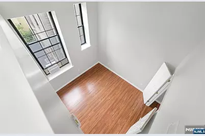 105 -111 Marion Street 18 #18, Paterson, NJ 07522 - Photo 13