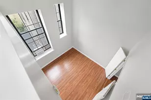 105 -111 Marion Street 18, Paterson, NJ 07522 - Photo 13