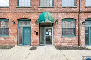 105 -111 Marion Street 18, Paterson, NJ 07522 - Photo 15