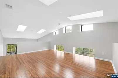 105 -111 Marion Street 18 #18, Paterson, NJ 07522 - Photo 1