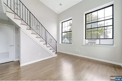 105 -111 Marion Street 18 #18, Paterson, NJ 07522 - Photo 11