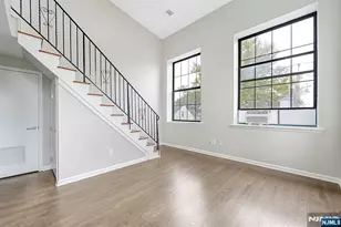 105 -111 Marion Street 18, Paterson, NJ 07522 - Photo 11