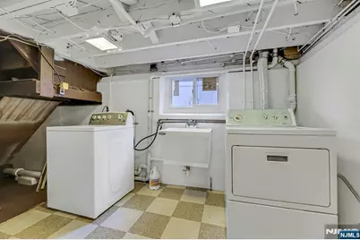 300 Churchill Road, Teaneck Township, NJ 07666 - Photo 41